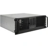 Image de 4U-47045 boîtier rack