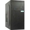 Image de IT-6516 Ripple boîtier mini tower