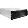 Image de 4U-465M2 boîtier rack