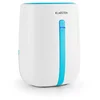 Image de Klarstein Shetland 600 blanc