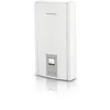 Image de Thermoflow Elex 21 Chauffe-eau instantané 21 kW 400 V / 55 °C/Raccord G 1/2" / 11,8 L/min/Pour lavabo, salle de bains ou cuisine / ELEX21