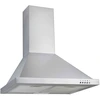 Image de CH 22078 IXB, Hotte aspirante
