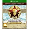 Image de Tropico 5 The Complete Edition en occasion ou reconditionné