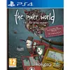 Image de The Inner World The Last Wind Monk PS4 en occasion ou reconditionné