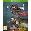 Image de The Inner World The Last Wind Monk Xbox One en occasion ou reconditionné