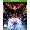 Image de Dungeons 3 - Xbox one