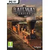 Image de Railway Empire