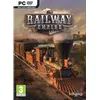 Image de Railway Empire PC en occasion ou reconditionné