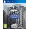 Image de Project Highrise Architect's Edition PS4 en occasion ou reconditionné