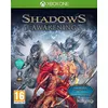 Image de Shadows Awakening Xbox One en occasion ou reconditionné