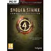 Image de Sudden Strike 4 : Complete