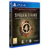 Image de Sudden Strike 4 Complete Collection PS4 en occasion ou reconditionné
