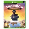 Image de Tropico 6 Next Gen Edition Xbox en occasion ou reconditionné