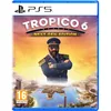Image de TROPICO 6 - Next Gen Edition (PlayStation 5)