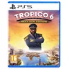 Image de Tropico 6 Next Gen Edition
