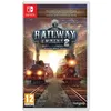 Image de Railway Empire 2   Deluxe Edition (Nintendo Switch)