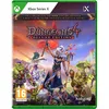 Image de Dungeons 4 - Deluxe Edition (Xbox Series X)