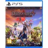 Image de Dungeons 4 - Deluxe Edition (PS5)