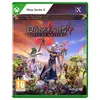 Image de Dungeons 4 Edition Deluxe Xbox Series X en occasion ou reconditionné