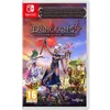 Image de Dungeons 4 Deluxe Edition Nintendo Switch en occasion ou reconditionné