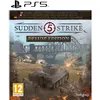Image de SUDDEN STRIKE 5 - DELUXE EDITION   Jeu PS5