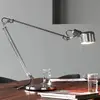 Image de Serien Lighting serien.lighting Job Table lampe de table LED pied