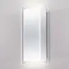 Image de Serien Lighting serien.lighting Rod Wall applique LED opale