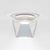 Image de Serien Lighting serien.lighting Annex M LED, Triac 2.700K poli