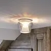Image de Serien Lighting serien.lighting Annex M - plafonnier LED