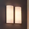 Image de Serien Lighting Applique murale LED serien.lighting Club, aluminium/blanc
