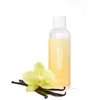 Image de Amorelie Basics - Huile de massage (100 ml) - Huile pour Massages Sensuels Parfumée Vanille - Pour des Massages Érotiques en Couple - Huile Nourrissante, Texture Fluide et Légère