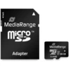 Image de MR945 mémoire flash 128 Go MicroSDXC UHS-I Classe 10, Carte mémoire