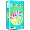Image de Magilano SKYJO, Jeu de Cartes Amusant pour Les Jeunes et Les Moins Jeunes, des soirées de Jeu Amusantes dans Le Cercle d'amis et de Famille.