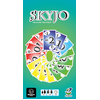 Image de Skyjo MAGILANO