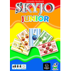 Image de Skyjo Junior MAGILANO