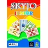 Image de Jeu d’ambiance Magilano Skyjo Junior en occasion ou reconditionné