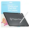 Image de Paperlike® 2.1 Protection d’écran (2x) pour iPad Pro 11 pouces (M5 / M4) pour une expérience d’écriture authentique