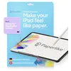 Image de Paperlike® 3 Protection d’écran (2x) pour iPad Pro 11 pouces (M5 / M4)   Vraie sensation papier, pose sans bulles (Butterfly), Protège la pointe Pencil