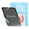 Image de Paperlike® 2.1 Protection d’écran (2x) pour iPad Pro 12.9 pouces pour une expérience d’écriture authentique