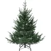 Image de VIVANNO Arbre de Noël Artificiel Sapin Premium Épicéa (120 cm)