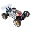 Image de AMEWI RC Car TROIAN Pro Buggy NI-MH BATERÍA 1100MAH / 14 +