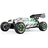 Image de Amewi Blade Pro Poussette sans balais 4WD 1:10, RTR