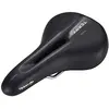 Image de TERRY GTC Selle de vélo en Gel pour Homme