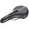 Image de TERRY Sacoche de Selle Unisexe Adult Touring Noir Taille M