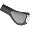 Image de Grips GC1