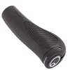 Image de Ergon Gfr1 Poignées Stealth Mixte