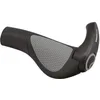 Image de Grips GP2-S