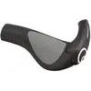 Image de Grips GP2-L