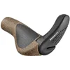 Image de Grips GP3-S BioKork