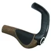 Image de Grips GP5-S BioKork